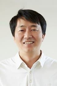 Photo of Kim Hak-sun