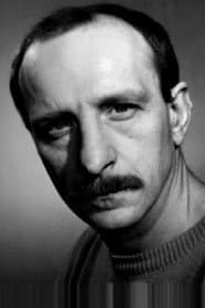 Photo of Oleg Fedulov