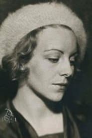 Photo of Alli Halling