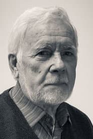 Photo of Mikhail Pakhomenko