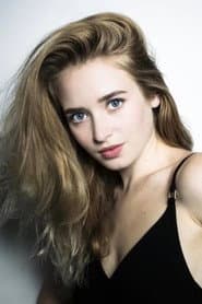 Photo of Lada Korovai