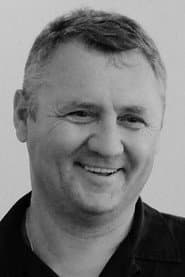 Photo of Valentin Opalev