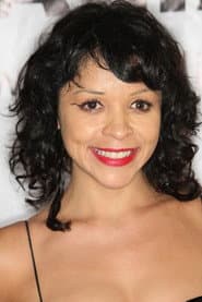 Photo of Francesca Galeas