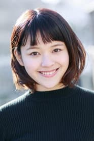 Photo of Runa Natsui