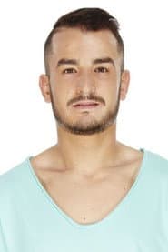 Photo of Jonathan Zidane