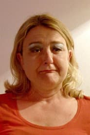 Photo of Ute Meisenheimer
