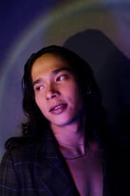 Photo of Dea Aditya