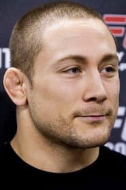 Photo of Mike Pierce