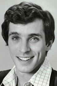 Photo of Mark LaMura