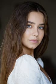Photo of Catarina Maia
