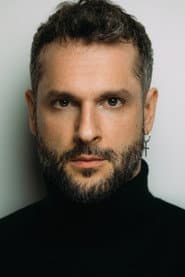 Photo of Paul Hassler