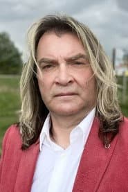 Photo of Braňo Mojsej