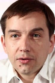 Photo of Roman Prygunov