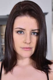 Photo of Michele James