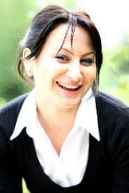 Photo of Sibel Yıldırım