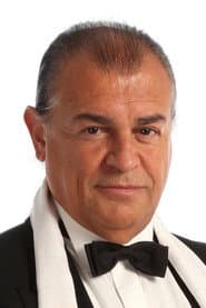 Photo of Carlo Sortino