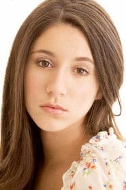 Photo of Paulina Gerzon