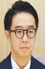 Photo of 矢作兼