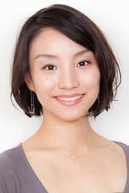 Photo of Masako Shirakawa