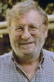 Photo of Mario Santella