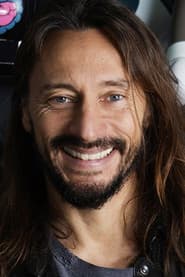 Photo of Bob Sinclar
