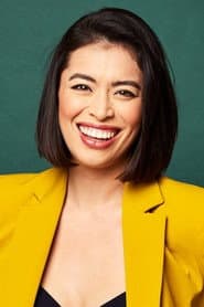 Photo of Alex Lee