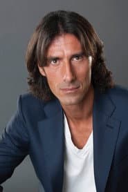 Photo of Marco Delvecchio