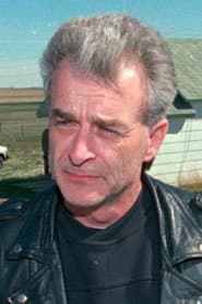 Photo of Randy Weaver