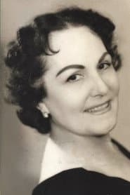 Photo of Amparo Martí