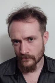 Photo of Thomas Johnson