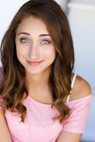 Photo of Marissa Kai Miluk