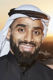 Photo of Zuhayr Al-Qahtani
