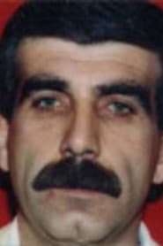 Photo of Savaş Taner