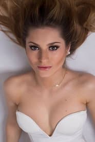 Photo of Viktorija Faith