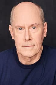 Photo of Michael Merton