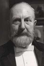Photo of Lockwood West