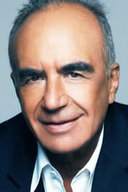 Photo of Robert Shapiro