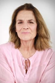 Photo of Françoise Thuries