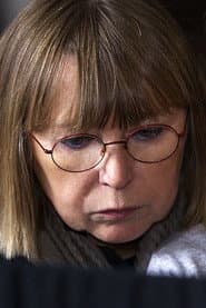 Photo of Svetlana Proskurina