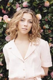 Photo of Stephanie Mincone