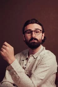 Photo of Miles Bonsignore