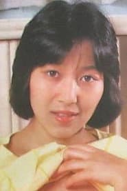 Photo of Kumi Uesugi