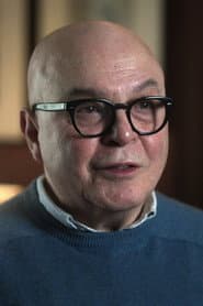 Photo of Carlos Maranhão
