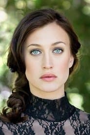Photo of Julia Ragnarsson