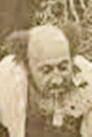 Photo of David Camargo