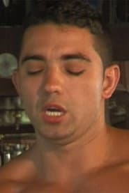 Photo of Christiano
