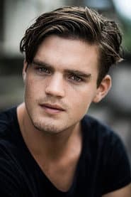 Photo of Paul Triller