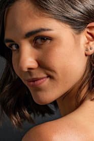 Photo of Lorién Sauret