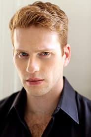 Photo of Grant MacDermott