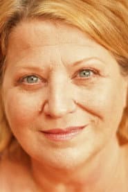 Photo of Sylvie Demers